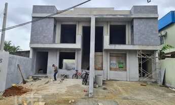 Imagem 4: Casa à venda em Estância Velha com 130 m², 3 quartos, 1 suíte, 2 vagas