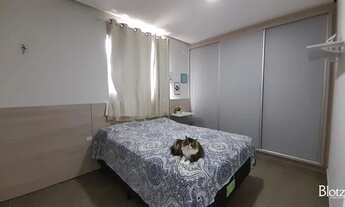 Imagem 2: Cobertura 3 dormitórios 1 suíte - Ingleses