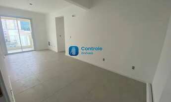 Imagem: SãO JOSé - Apartamento Padrão - Areias