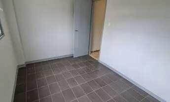 Imagem 6: Aluga-se Casa 2 quartos sozinha no lote QE 19 Guará II DF