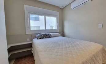 Imagem 2: Apartamento para venda possui 130 metros quadrados com 3 quartos em Imbuí - Salvador - BA