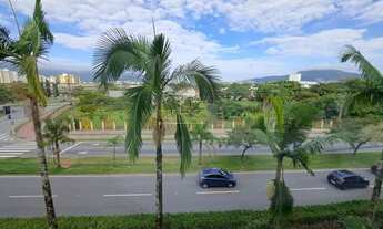 Imagem 5: FLORIANóPOLIS - Apartamento Padrão - Itacorubi