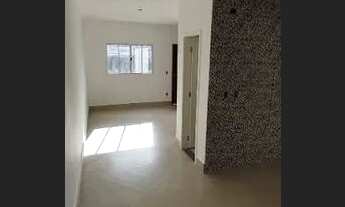 Imagem 3: Sobrado com 2 dormitórios à venda por R$ 380.000,00 - São Miguel - São Paulo/SP