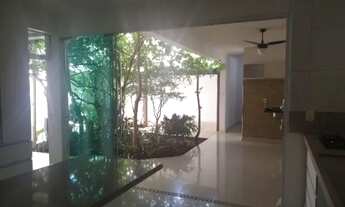 Imagem 2: Casa para alugar no Ibiti Royal Park, Sorocaba-SP