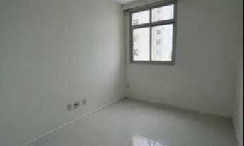 Imagem 5: Ecoville Club Apartamento com 3 dormitórios