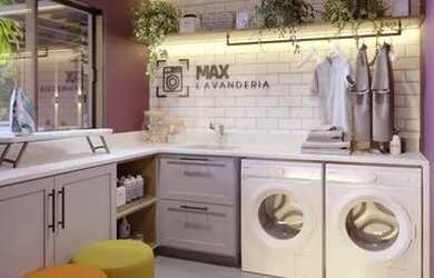 Imagem 7: Apartamento para venda possui 26 metros quadrados com 1 quarto em Boa Vista - Recife - PE