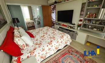 Imagem 6: Casa com 6 dormitórios à venda, 700 m² por R$ 3.500.000,00 - Jacuhy - Serra/ES