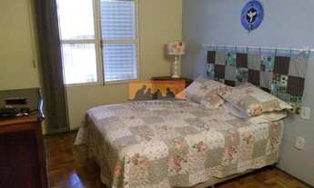 Imagem 4: Casa para aluguel, 1 quarto, Barão Geraldo - Campinas/SP