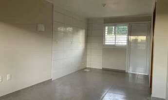 Imagem 6: Sobrado com 2 dormitórios à venda, 69 m² por R$ 212.000 - Igrejinha - Lajeado/RS