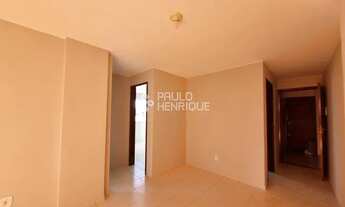 Imagem 4: Apartamento 2 Quartos, varanda + Elevador