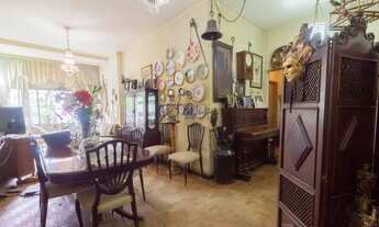 Imagem 2: Venda Apartamento 2 Dormitórios - 125 m² Cerqueira César