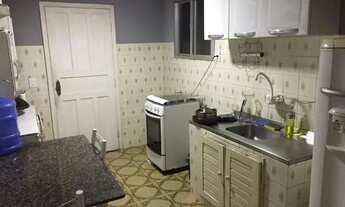 Imagem 3: Casa aluguel Casa com 2 dormitórios