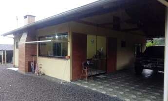 Imagem 3: Casa Casa com 3 dormitórios