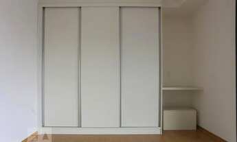 Imagem 5: Apartamento à Venda - Bela Vista, 1 Quarto, 50 m2