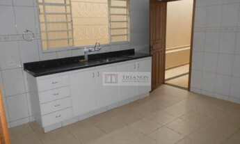 Imagem 3: Casa no Jardim Bartira