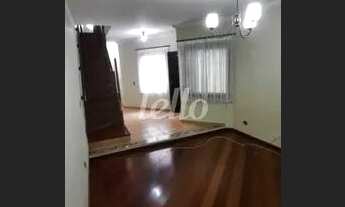 Imagem 3: Santo André - Casa Padrão - Vila Scarpelli