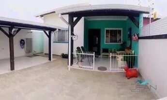 Imagem 2: Locação anual Florianópolis