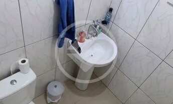 Imagem 7: Bairro: Sítio Cercado codigo: 25667