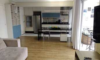 Imagem 4: Apartamento Venda Aceita Permuta