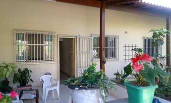 Imagem 3: Casa para Venda em Serra, Jacaraípe, 2 dormitórios, 2 banheiros, 3 vagas