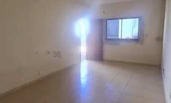 Imagem: Casa Jd. Leblon 03 dorm. - Zona Norte
