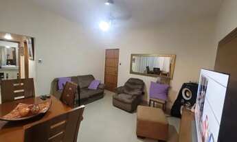 Imagem 2: Apartamento tipo Garden para venda - Esquina com Haddock Lobo