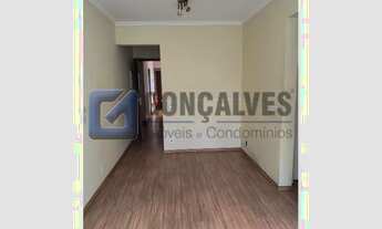 Imagem 3: SAO BERNARDO DO CAMPO - Residential / Apartment - PLANALTO