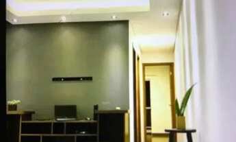 Imagem: Alugo lindo apto ao lado Shopping ABC