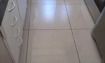 Imagem 5: Apartamento à venda, 85 m² por R$ 299.999,00 - São Benedito - Uberaba/MG