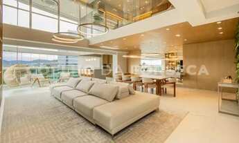 Imagem 2: Barueri - Apartamento Padrão - Alphaville Empresarial