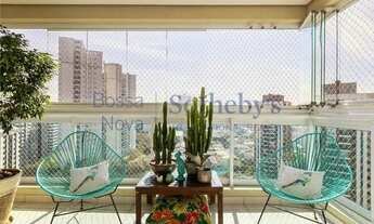 Imagem 2: Apartamento reformado em condomínio clube