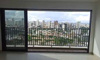 Imagem 7: Hit Marista - Apartamento 3 quartos, sendo 3 suítes