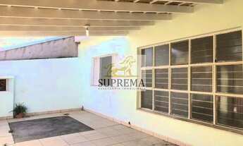 Imagem: Casa - Vila Espírito Santo