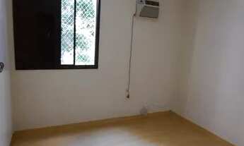 Imagem 7: Excelentíssimo apartamento para locação com 90 m°