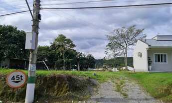 Imagem 7: Chácara com escritura na Geral de Caldas da Imperatriz