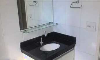 Imagem 7: Apartamento para aluguel térreo com 2 quartos em Vila Miriam - Guarulhos - SP