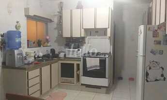 Imagem 4: São Caetano do Sul - Casa Padrão - Boa Vista