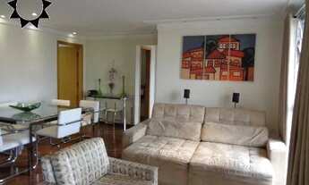 Imagem 6: APTO VILA OSASCO