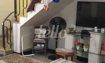 Imagem 2: São Paulo - Casa Padrão - Vila Prudente