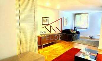 Imagem 2: Apartamento-À VENDA-Copacabana-Rio de Janeiro-RJ