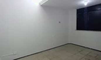 Imagem 6: Apartamento no Renascença, 4 Suítes, 240 M², Projetado