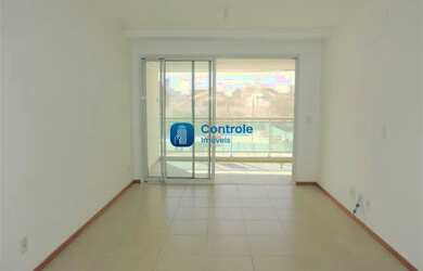 Imagem 2: C/Apto de 2 dorms. à venda, 83 m², no Cond. Club Línea em Barreiros - São José - SC