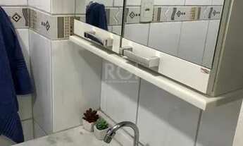 Imagem 7: Apartamento JK em Cidade Baixa