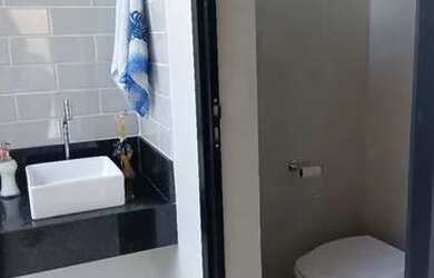 Imagem 4: Casa Condominio Casa em condomínio com 3 dormitórios