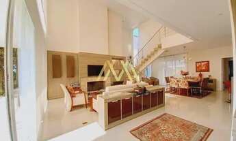 Imagem 2: Belíssimos sobrado em condomínio!