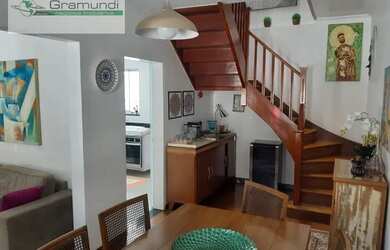 Imagem 7: Casa Sobrado em Rudge Ramos - São Bernardo do Campo