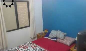 Imagem 2: APTO BUTANTÃ Apartamento com 3 dormitórios