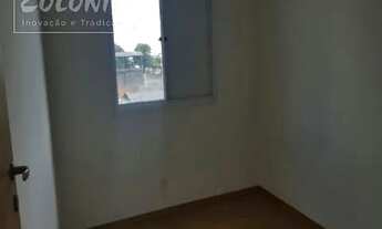 Imagem 3: Santo André - Apartamento Padrão - Vila São Pedro