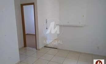 Imagem: Apartamento (tipo - padrao) 2 dormitórios/suite