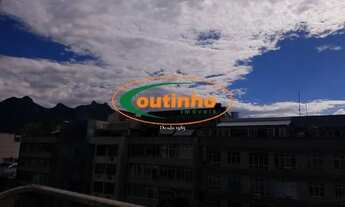 Imagem 6: 28726) Rua Henry Ford - Tijuca